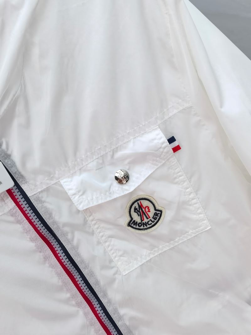 Moncler Outwear